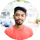 Blog Author