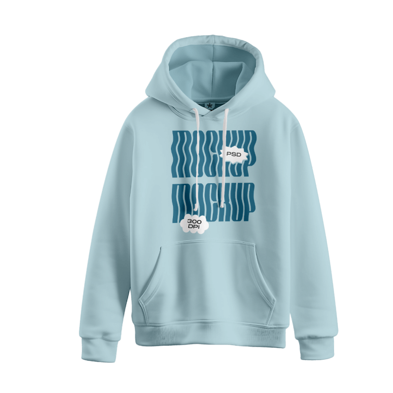 Custom T-Shirt Printing