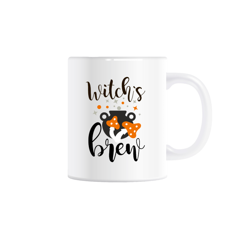 Custom Cup Printing
